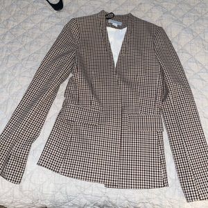 H&M blazer